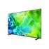SAMSUNG TV QE75QN80HAUXXH, 75", Neo QLED